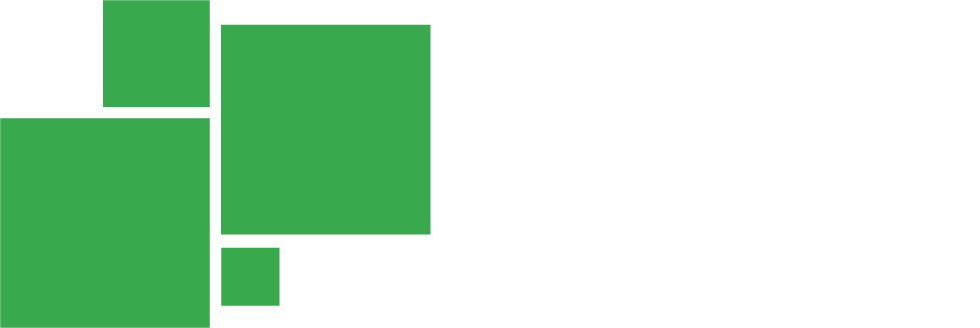 Cubes Hosting